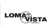 Loma Vista Nursery