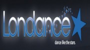 Londance Dance Studios
