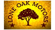 Lone Oak Motors