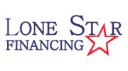 Lonestarfinancing.com