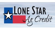 Lone Star AG Credit