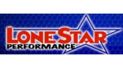 Lone Star Performance
