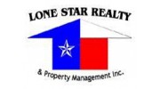 Lone Star Realty & Property