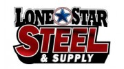 Lone Star Steel & Supply