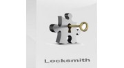 Long Beach Locksmith
