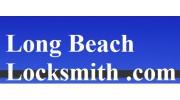 Locksmith in Long Beach, CA