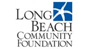 Long Beach Community Foundation
