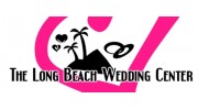 The Long Beach Wedding Center & Chapel