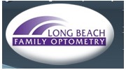 Optician in Long Beach, CA