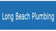 Plumber in Long Beach, CA