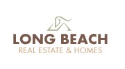 Long Beach Real Estate & Homes