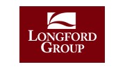 Longford Group