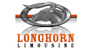 Longhorn Limo