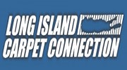 Long Island Carpet Connection