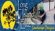 Long Island Elite