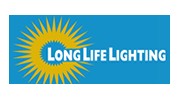 Long Life Lighting & Sign