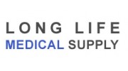 Long Life Medical Supply