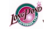 Long Pond Auto Body