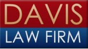 Law Firm in Mcallen, TX