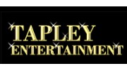 Tapley Entertainment
