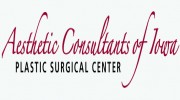 Plastic Surgery in Cedar Rapids, IA