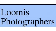 Loomis Photographers