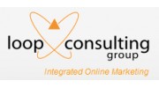 Loop Consulting Group