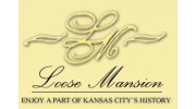 Loose Mansion