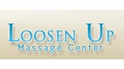 Loosen Up Massage Center