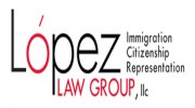 Immigration Services in Madison, WI