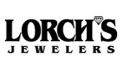 Lorchs Jewelers