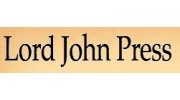 Lord John Press