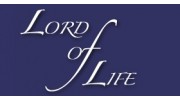 Lord Of Life Lutheran Church