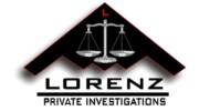Lorenz Investigations