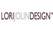 Lori Jolin Design