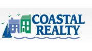 Coastal Realty