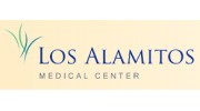 Los Alamitos Medical Center Total