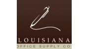 Office Stationery Supplier in Baton Rouge, LA