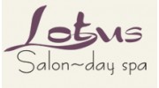 Lotus Salon-Day Spa