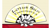 Lotus Sun Therapeutics