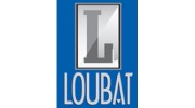 Loubat Equipment