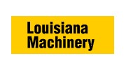 Louisiana Machinery