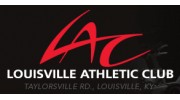 Louisville Athletic Club