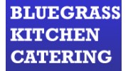 Bluegrass Kitchen