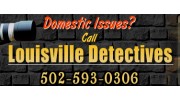 Louisville Detectives