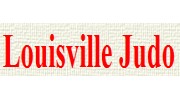 Louisville Judo Club