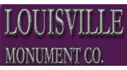 Funeral Services in Louisville, KY