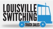 Louisville Switching Svc