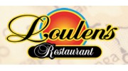 Loulen's Restaurant