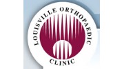 Louisville Orthopedic Clinic